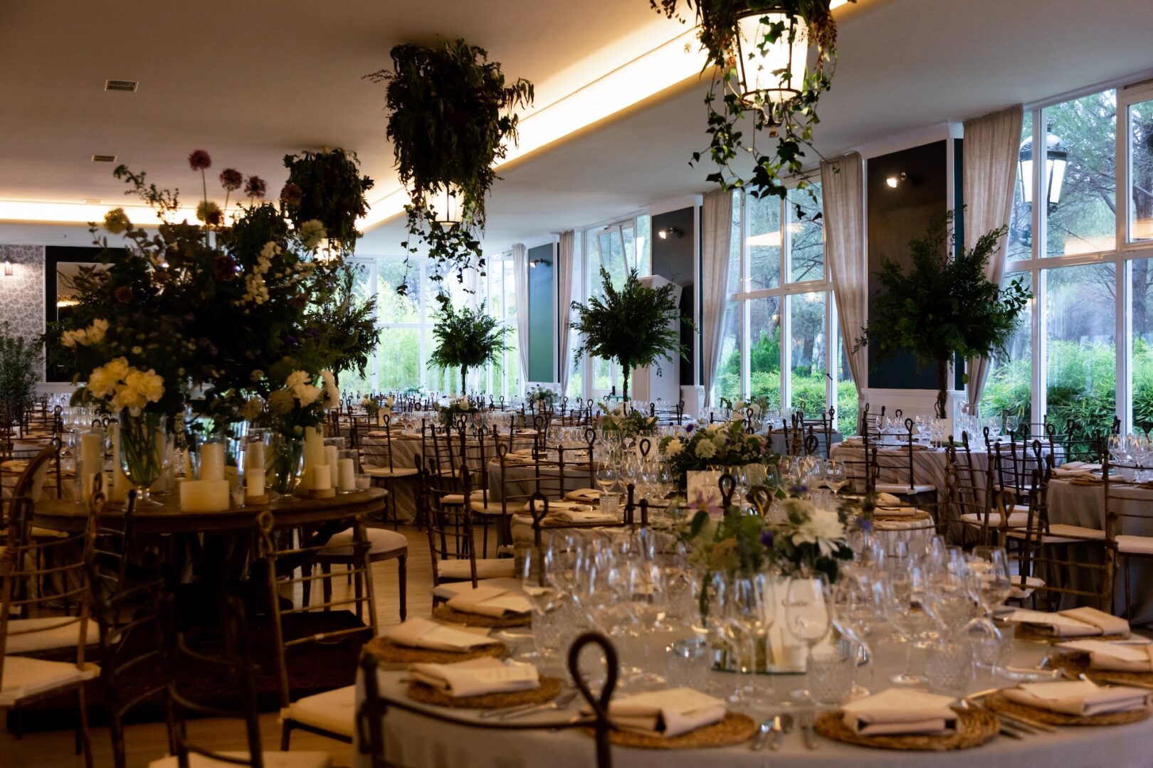 WhatsApp Image 2025-09-15 at 13.31.57