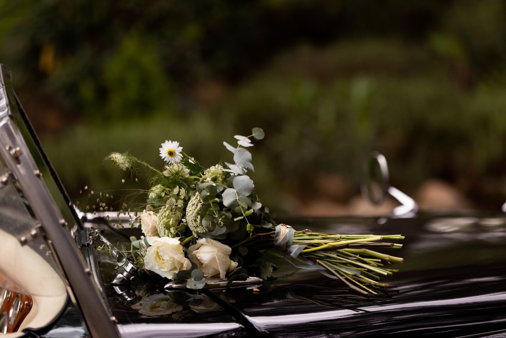 WhatsApp Image 2025-09-15 at 13.31.58